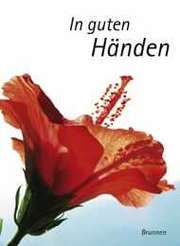 Bild 01